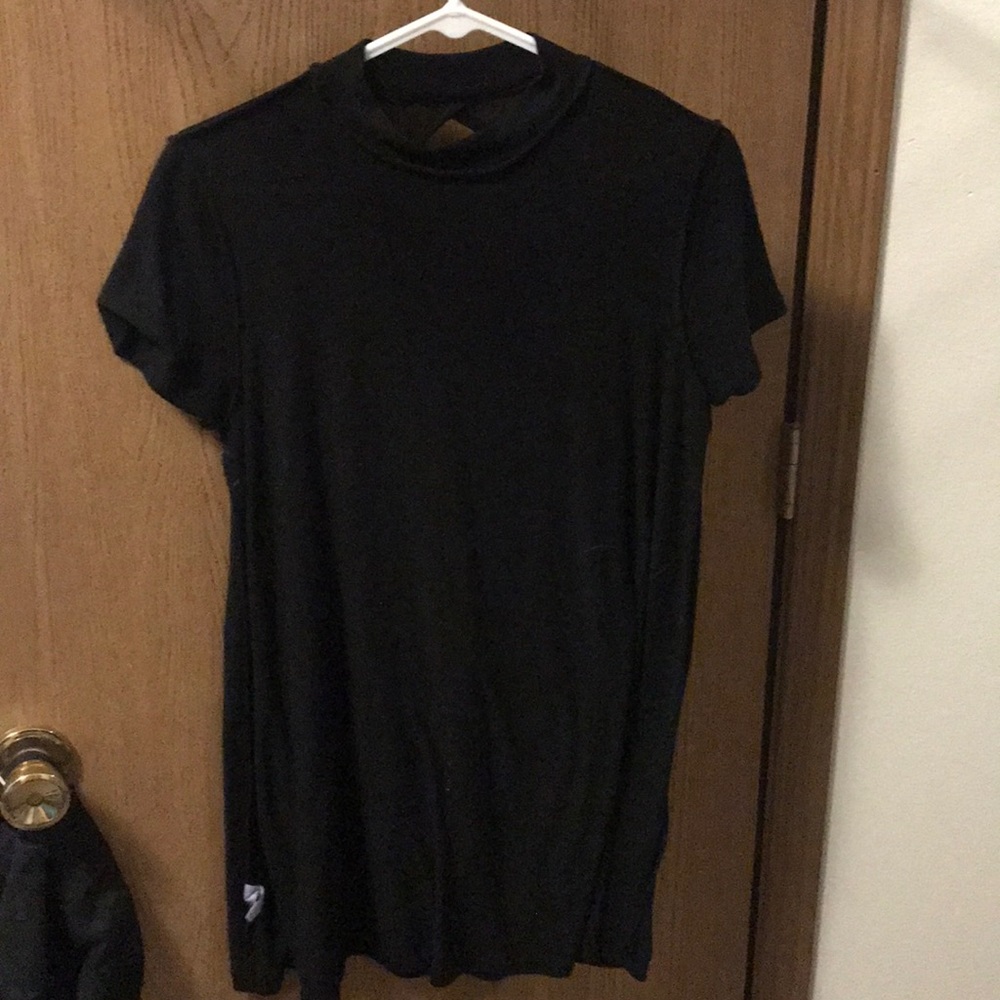 LBD - Picture 1 of 1